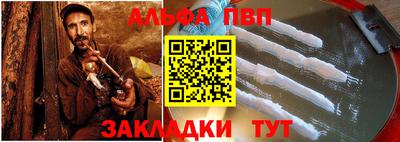 экстази Среднеуральск