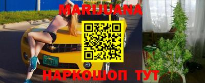 индика Старая Купавна