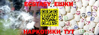 индика Старая Купавна